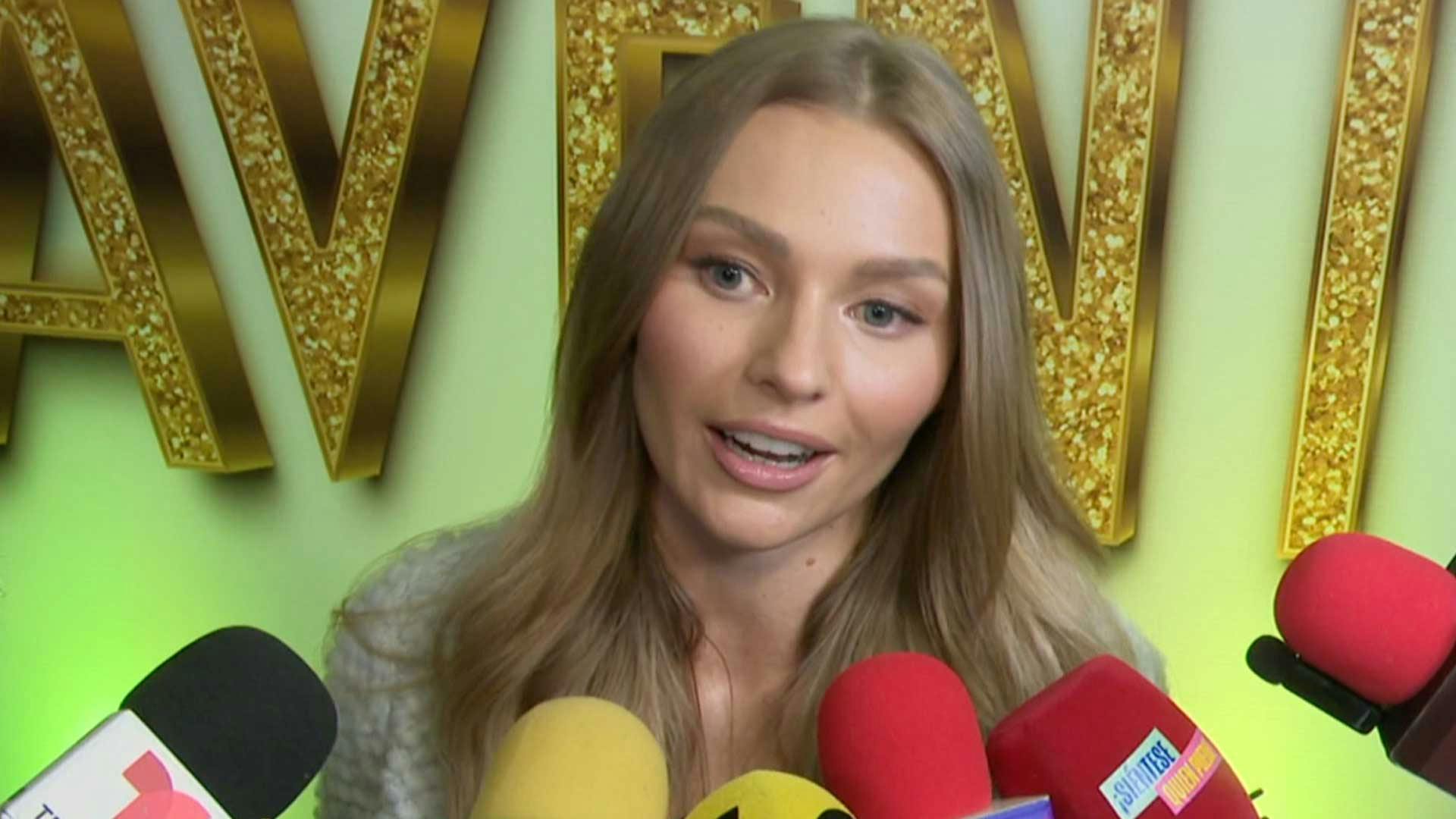 Programa 26 de julio 2024 | Irina Baeva no trataba mal a hijas de Gabriel Soto