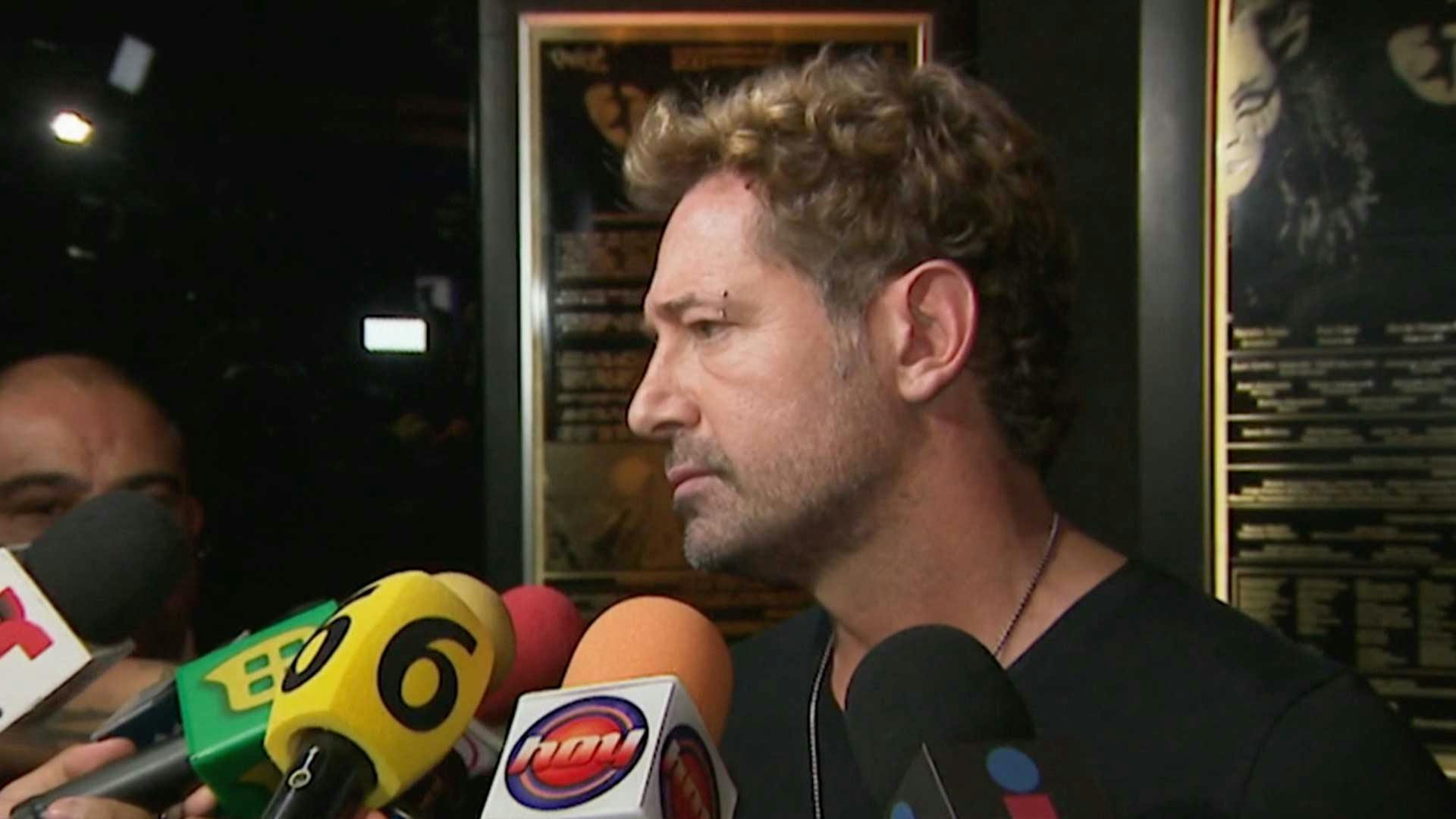 Programa 24 de julio 2024 | Gabriel Soto niega boda con Irina Baeva