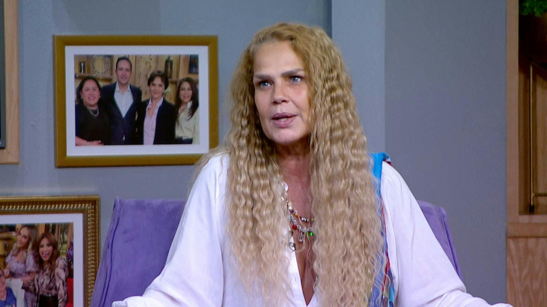 Programa 19 julio 2024 | Niurka habla de su debut en 'Lagunilla mi Barrio'