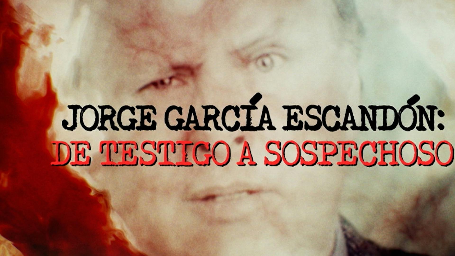 Programa 18 de julio 2024 | Hablamos con el chofer de Paco Stanley