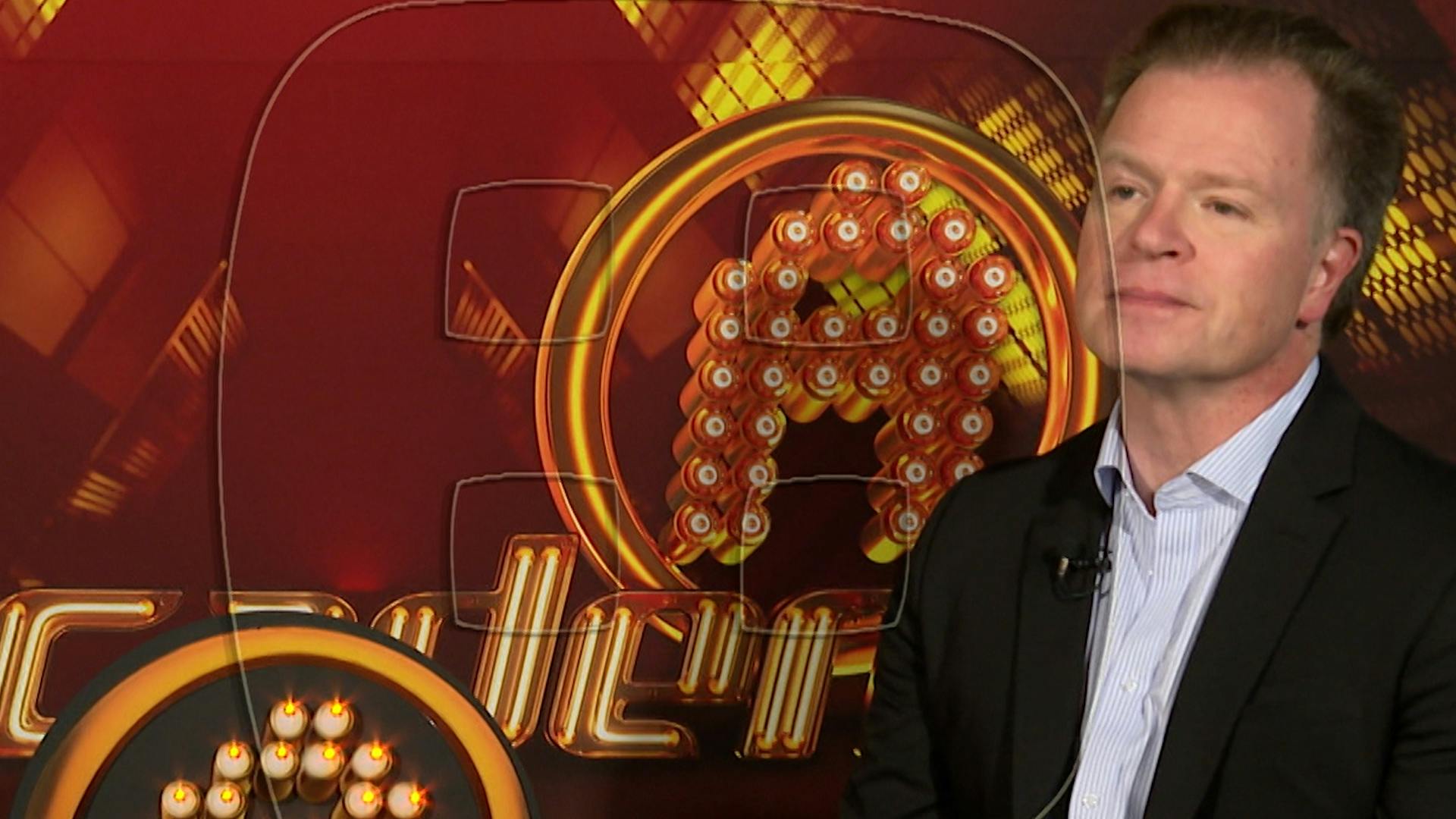 Programa 17 julio 2024 | 'El juez de hierro' está listo para La Academia