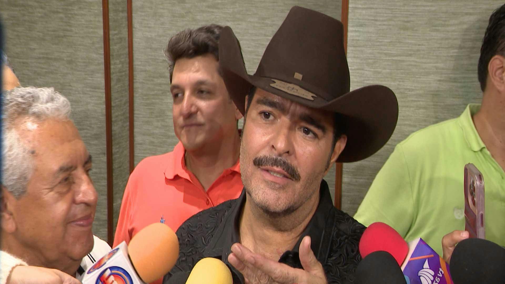 Programa 11 julio 2024 | ¿Revivirá amor entre Aracely Arámbula y Pablo Montero?