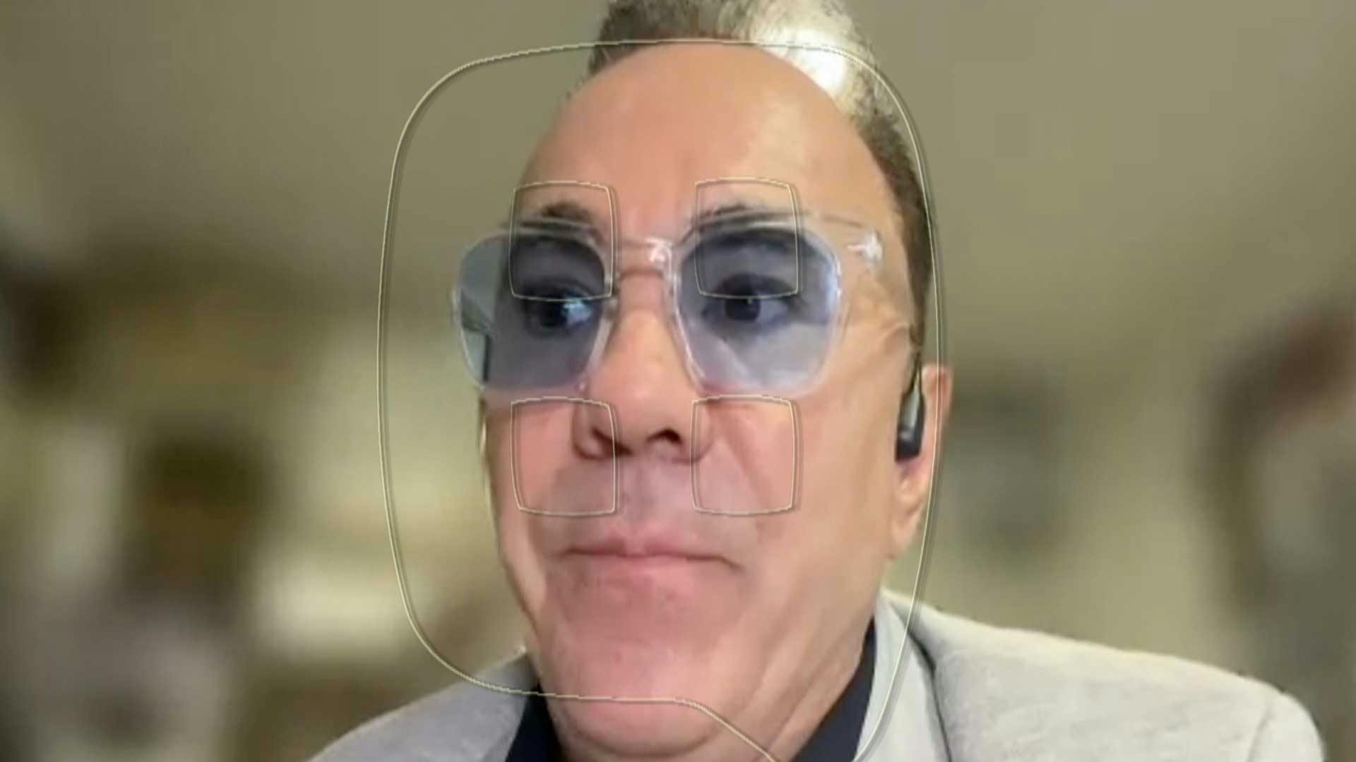 Programa 9 julio 2024 | Gerardo Quiroz cree que Irina seguirá de Aventurera