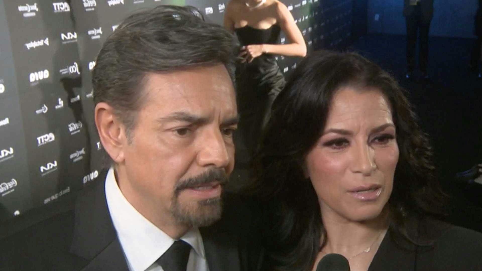 Programa 04 julio 2024 | Eugenio Derbez narra reencuentro con Victoria Ruffo