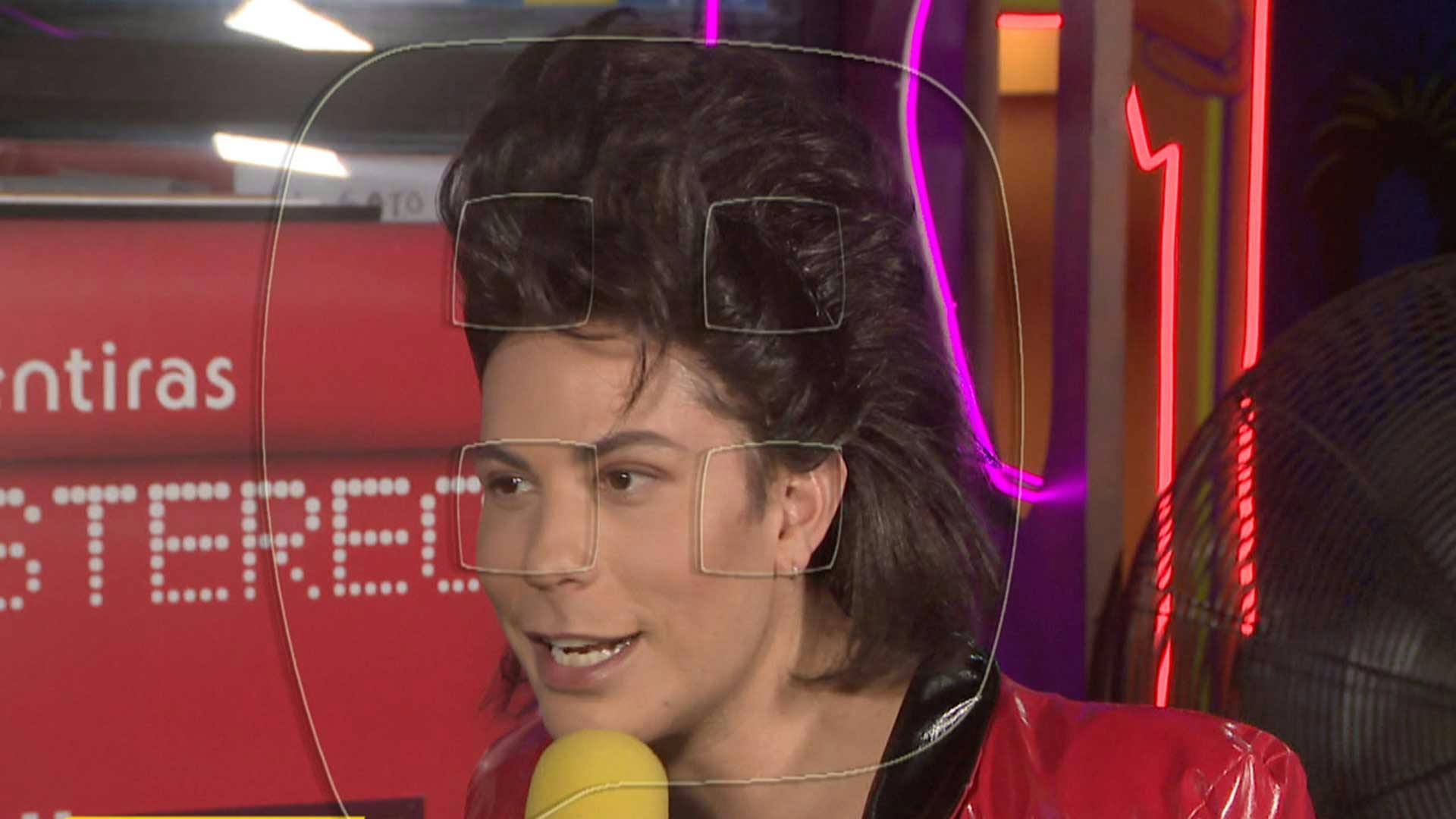 Programa 18 junio 2024 | Christian Chávez confía en solucionar diferencias en RBD