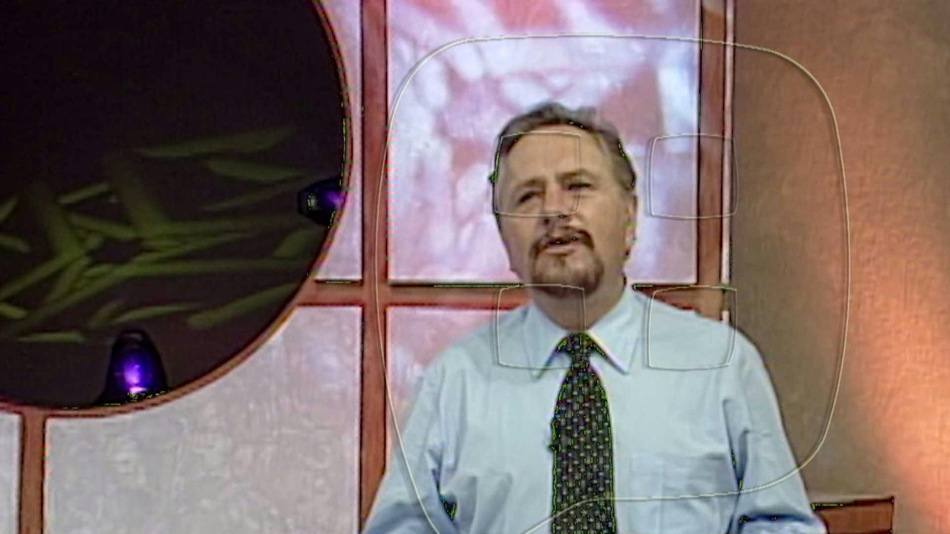 Programa del 07 de junio 2024 | A 25 años de la muerte de Paco Stanley