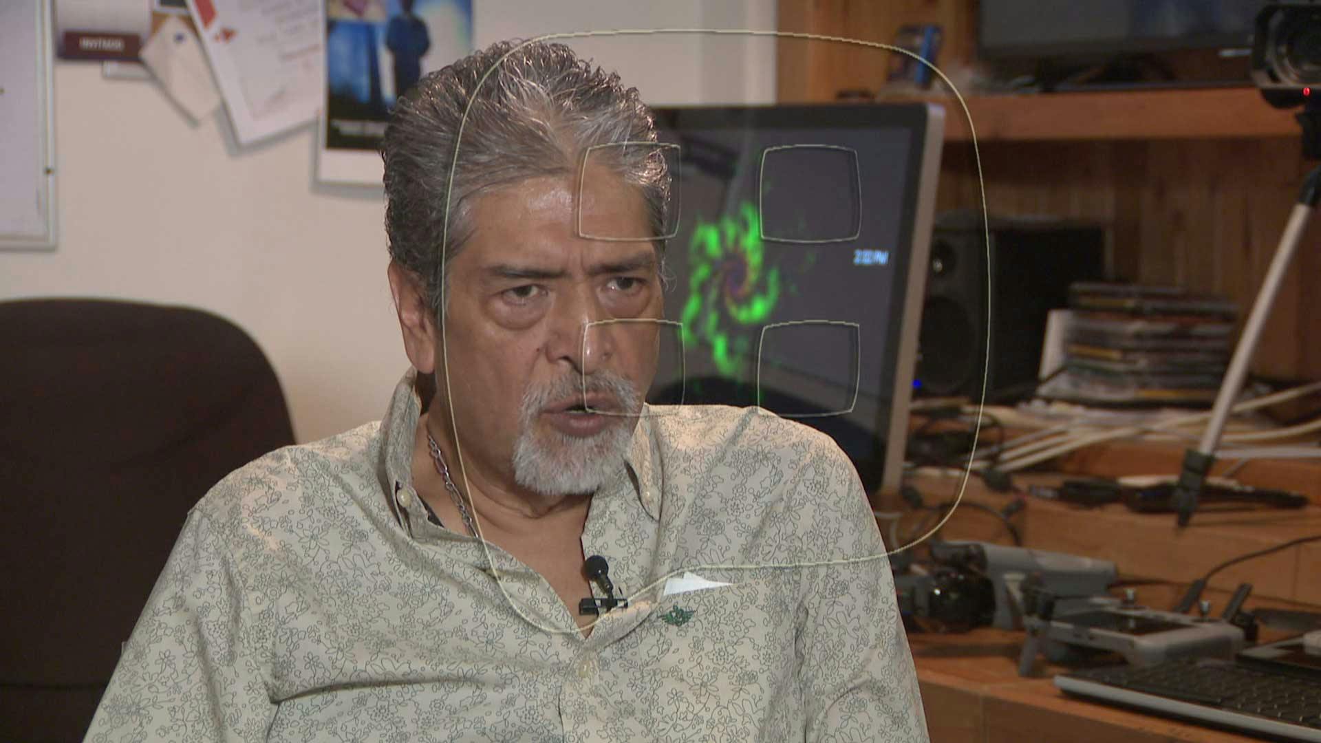 Programa 05 junio 2024 | Productor de Paco Stanley habla de su homicidio