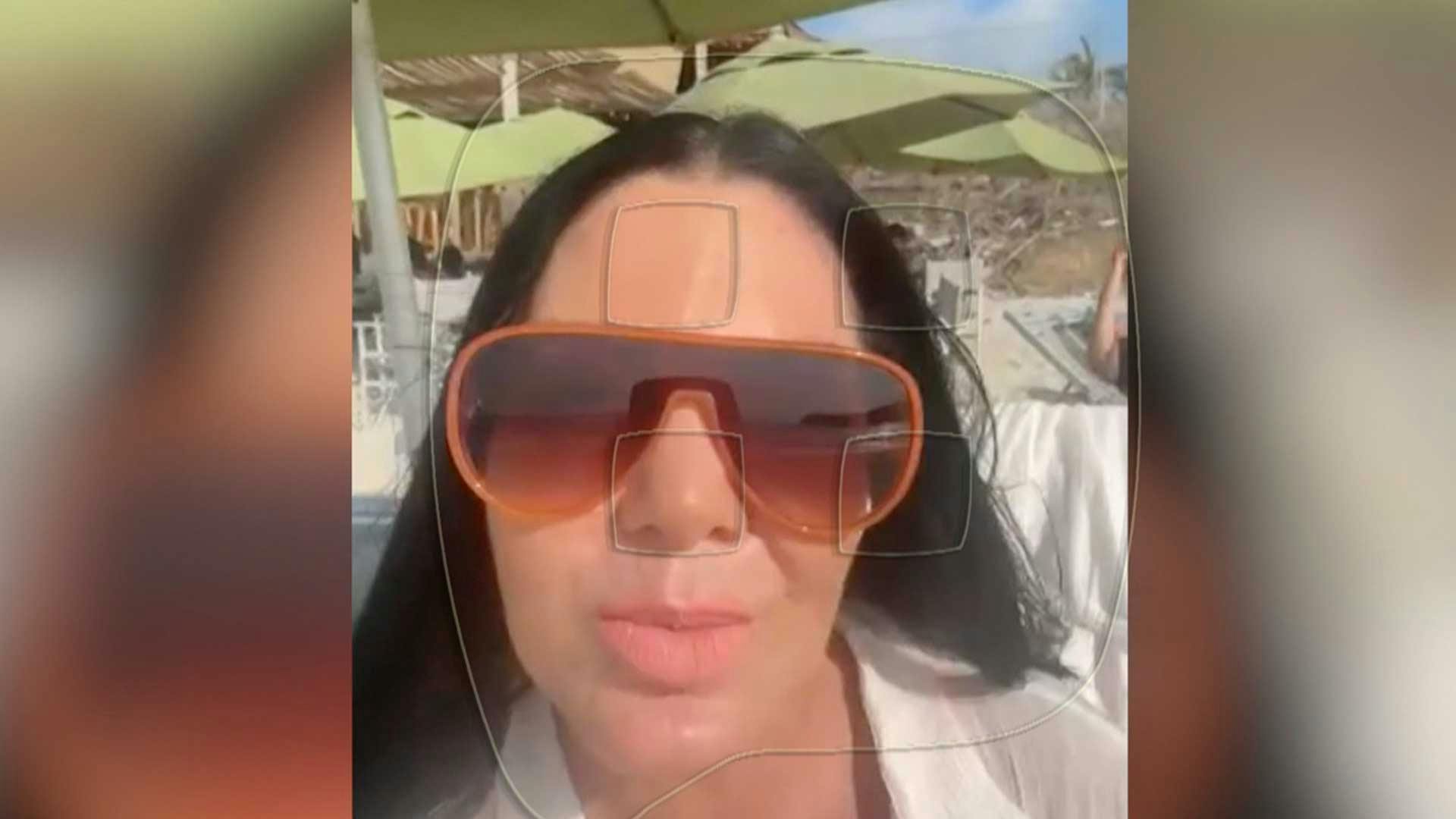 Programa 27 mayo 2024 | Paola Durante habla sobre serie de Paco Stanley