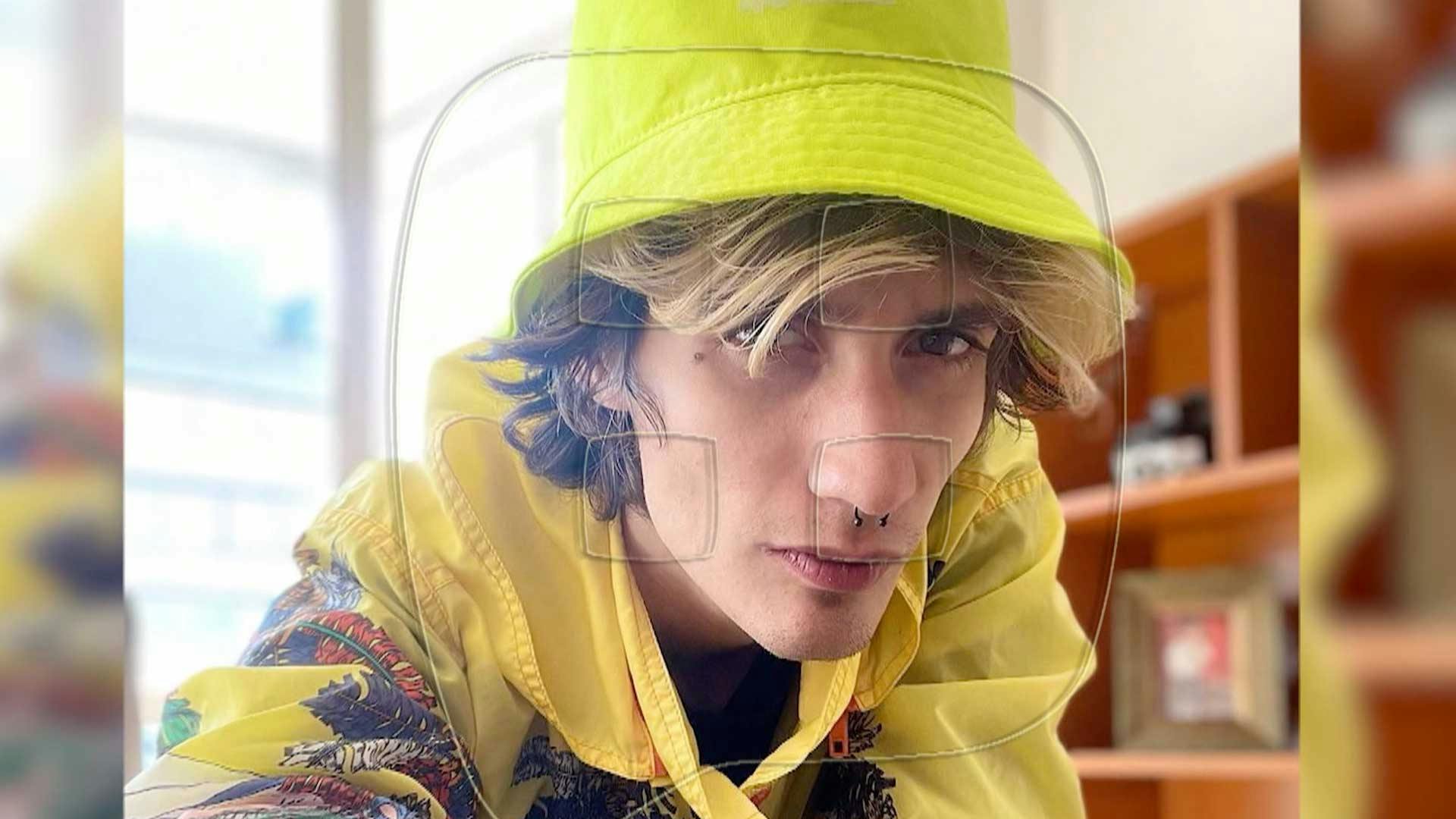 Programa 23 mayo 2024 | Hijo de Yahir, listo para reencontrarse con él