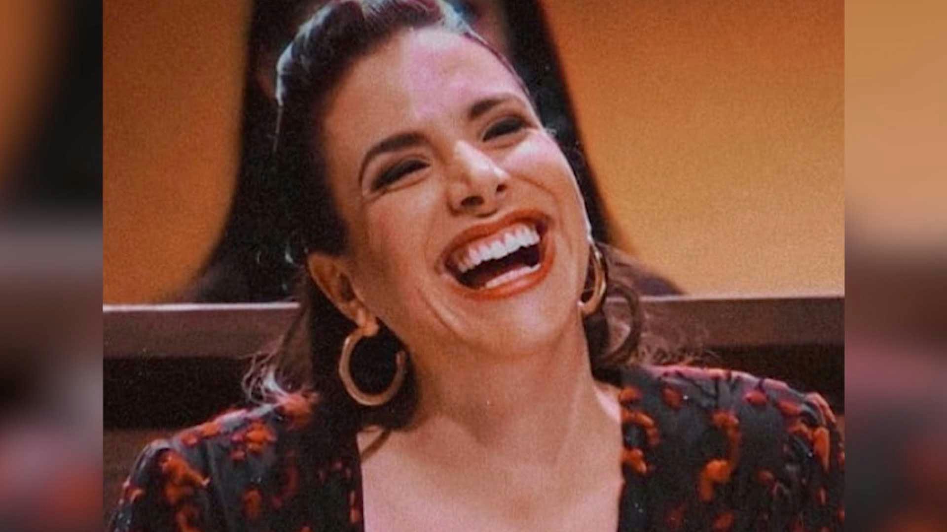 Programa 20 de mayo 2024 | Dieron último adiós a Verónica Toussaint 