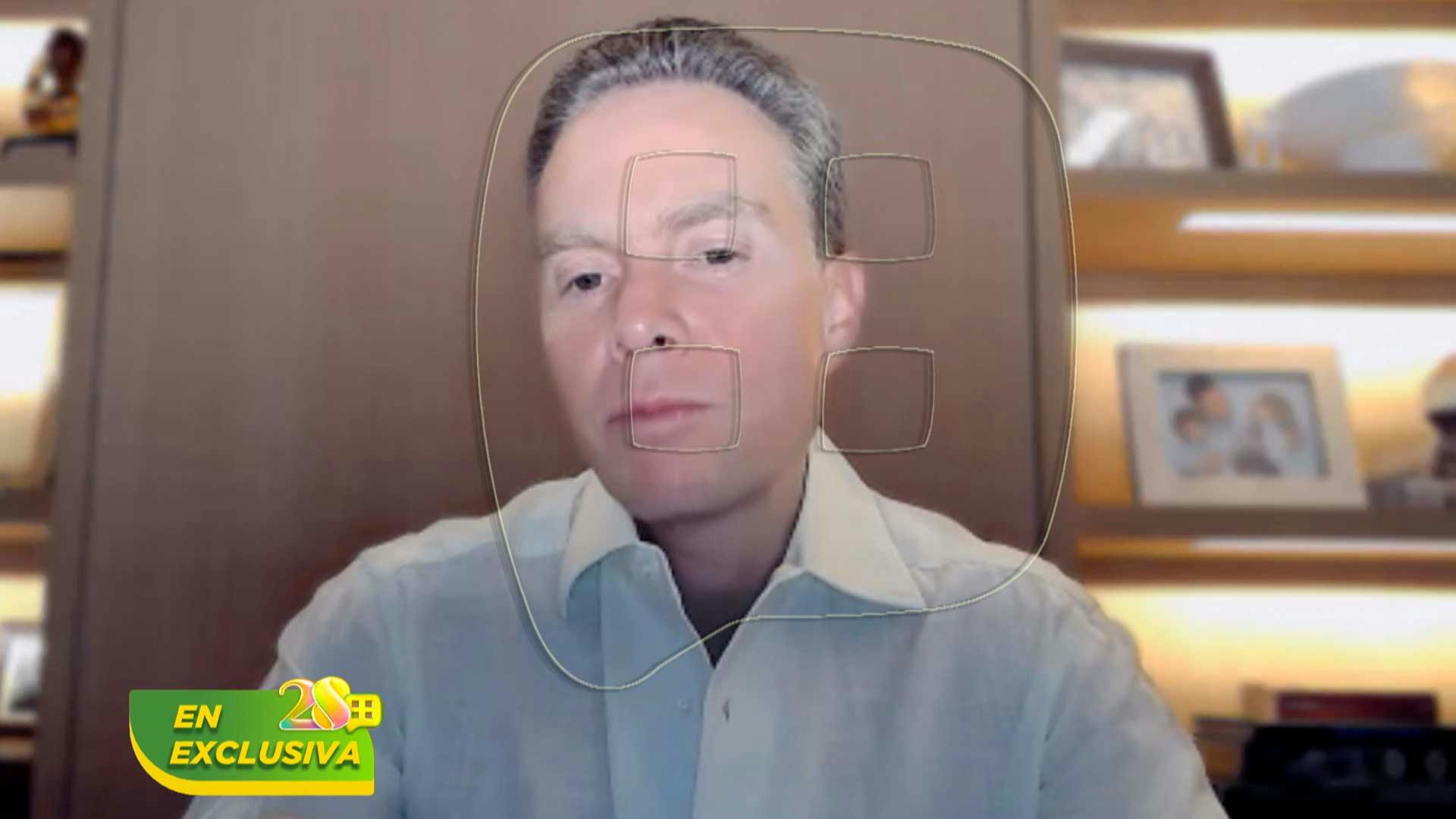 Programa 17 mayo 2024 | Manuel Velasco habla de auditoría en caso RBD