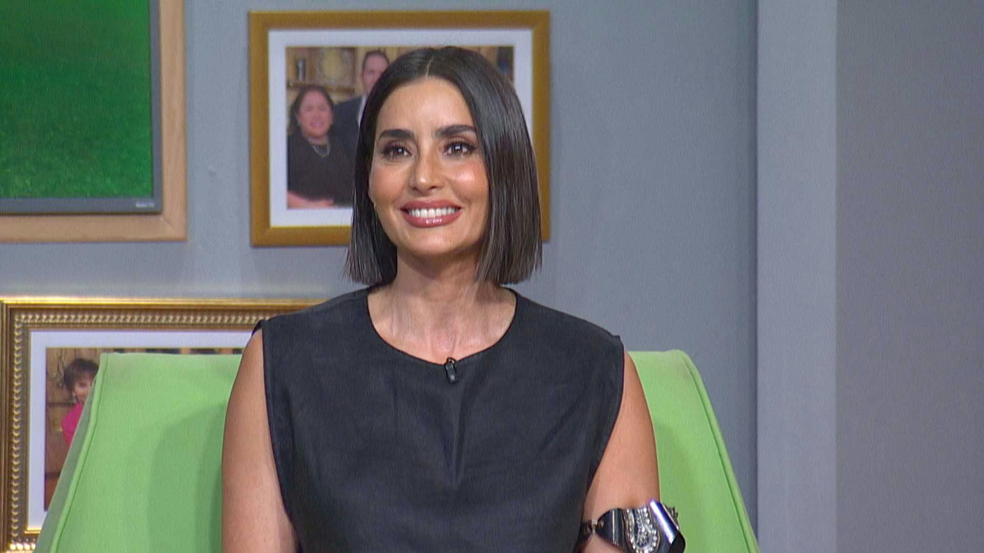 Programa del 30 de abril 2024 | Paola Núñez regresa con 'Abandonados'