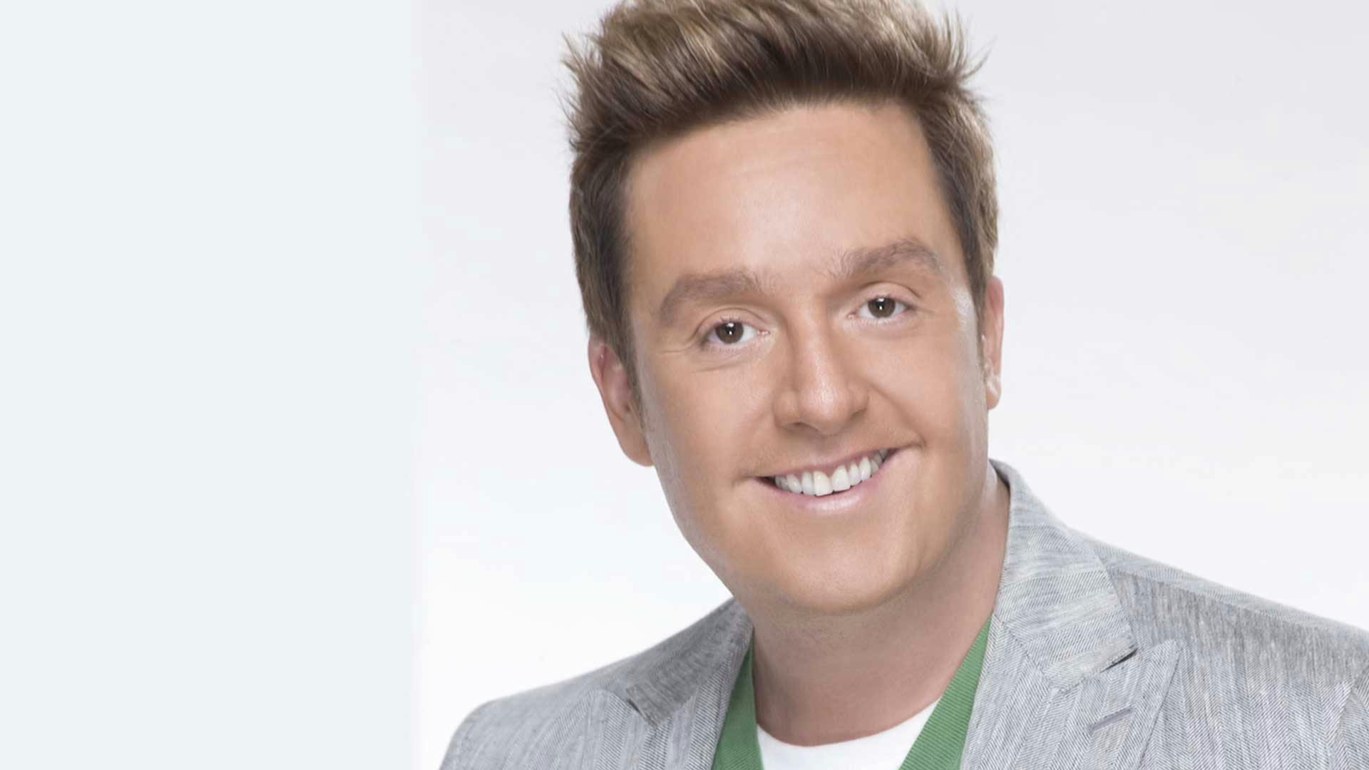 Programa del 20 de febrero 2024 | Daniel Bisogno tuvo que ser intubado