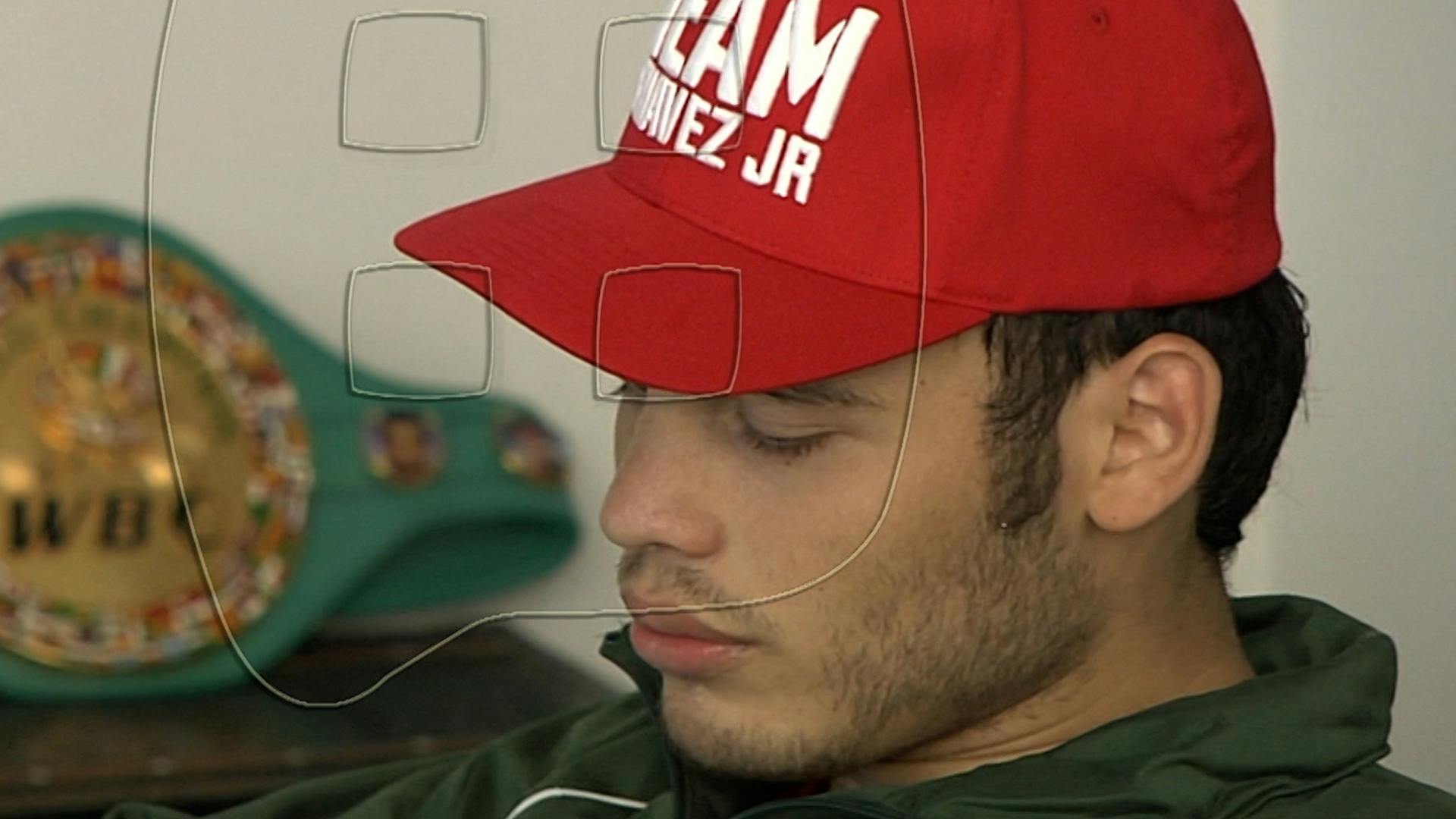 Programa 16 de febrero 2024 | Esposa de Julio César Jr. espera el divorcio