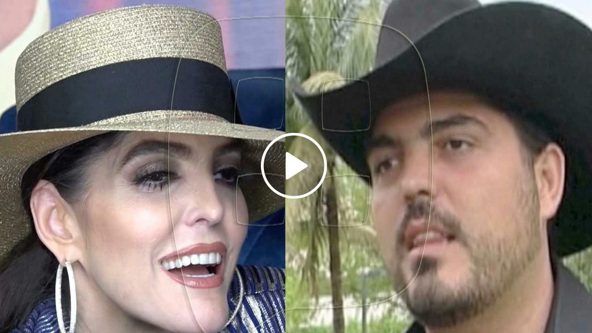 Programa 5 de febrero 2024 | ¿Qué pasa con la demanda de Ana Bárbara y su hermano?