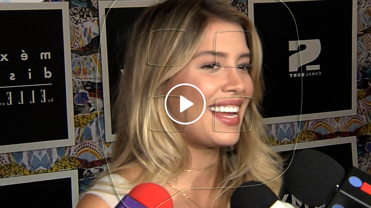 Programa del 26 de enero 2024 | ¿Michelle Salas tiene problemas de salud?