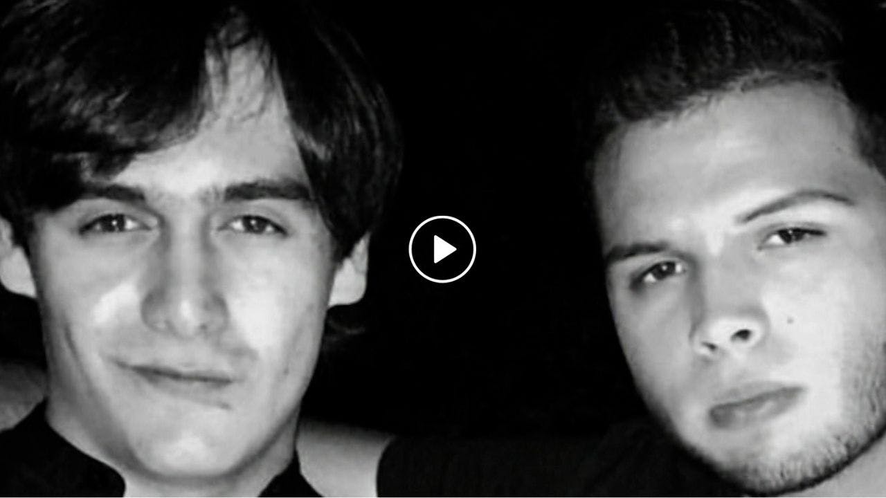 Programa 10 de enero 2024 | ¿Leonardo Aguilar colaboró con Julián Figueroa? 