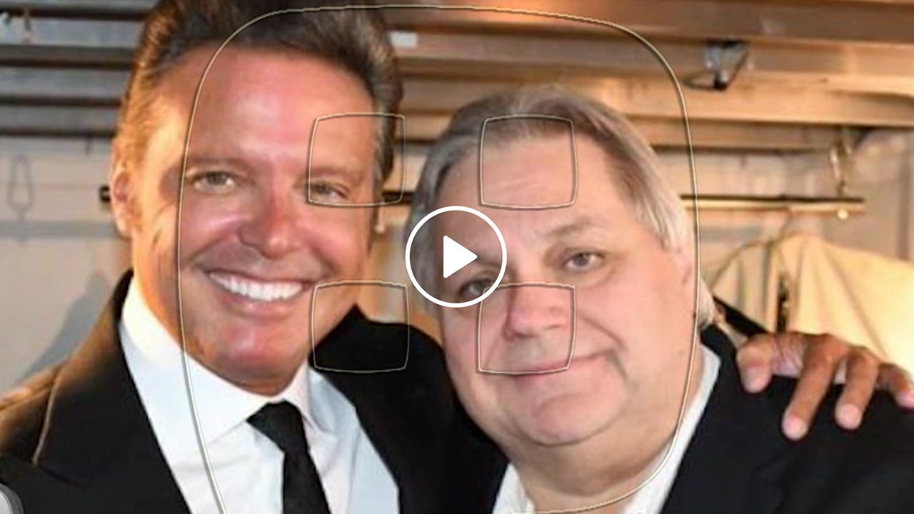 Programa del 8 de enero 2024 | Carlos Bremer relanzó a Luis Miguel