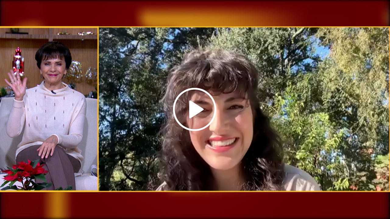 Programa 2 de enero 2024 | Preparan álbum póstumo de Diego Verdaguer