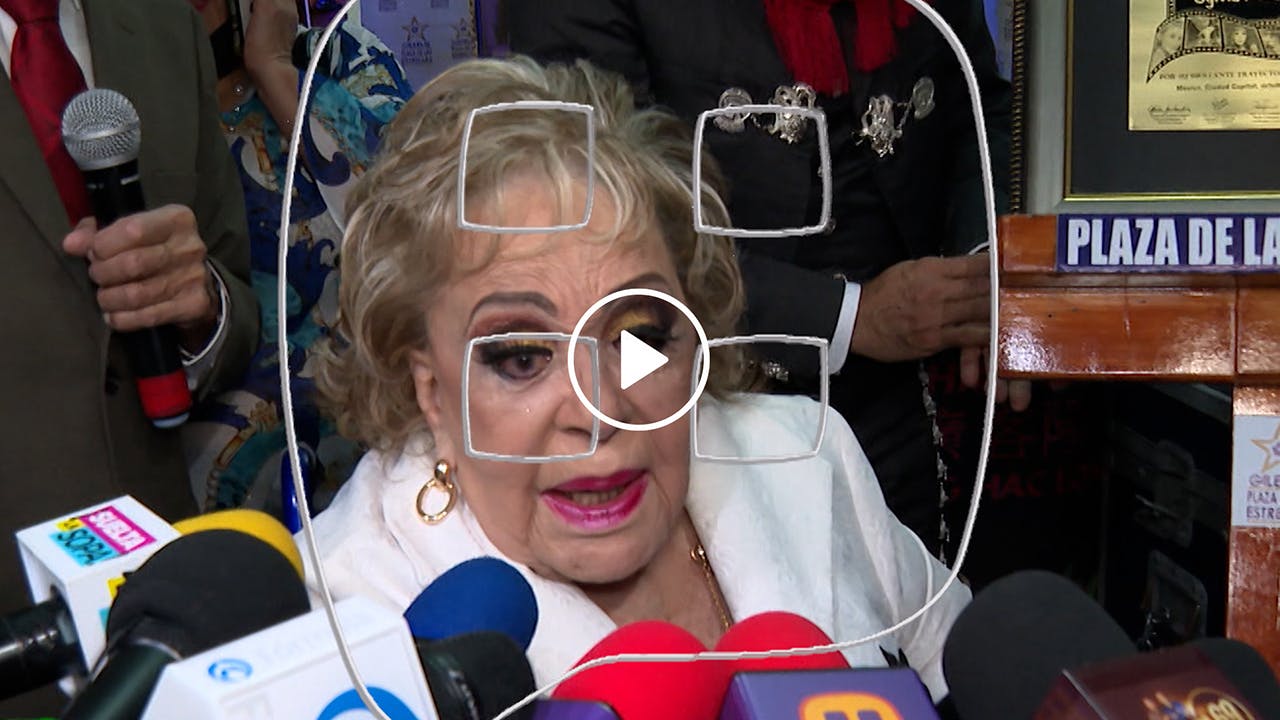 Programa del 28 de diciembre 2023 | Silvia Pinal podría estar en casa pronto
