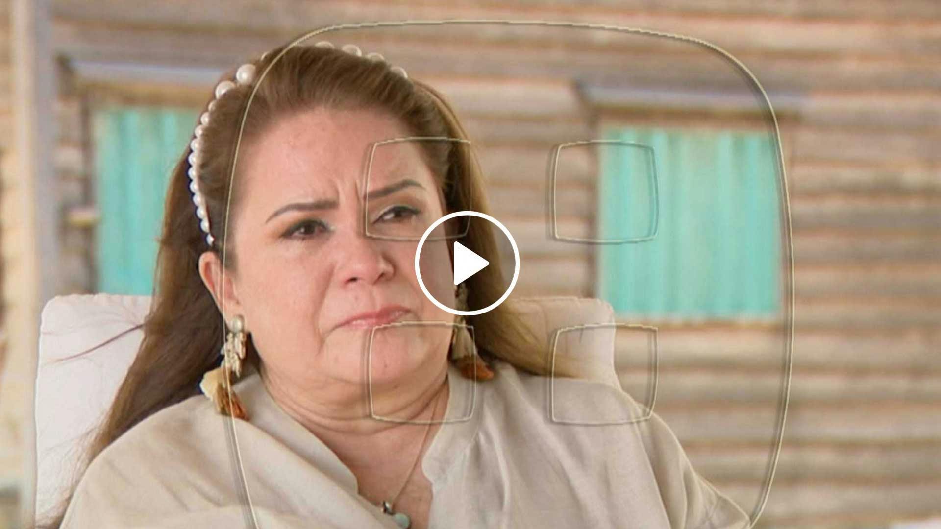 Programa 22 de diciembre 2023 | La casa de Andrés García tras el huracán