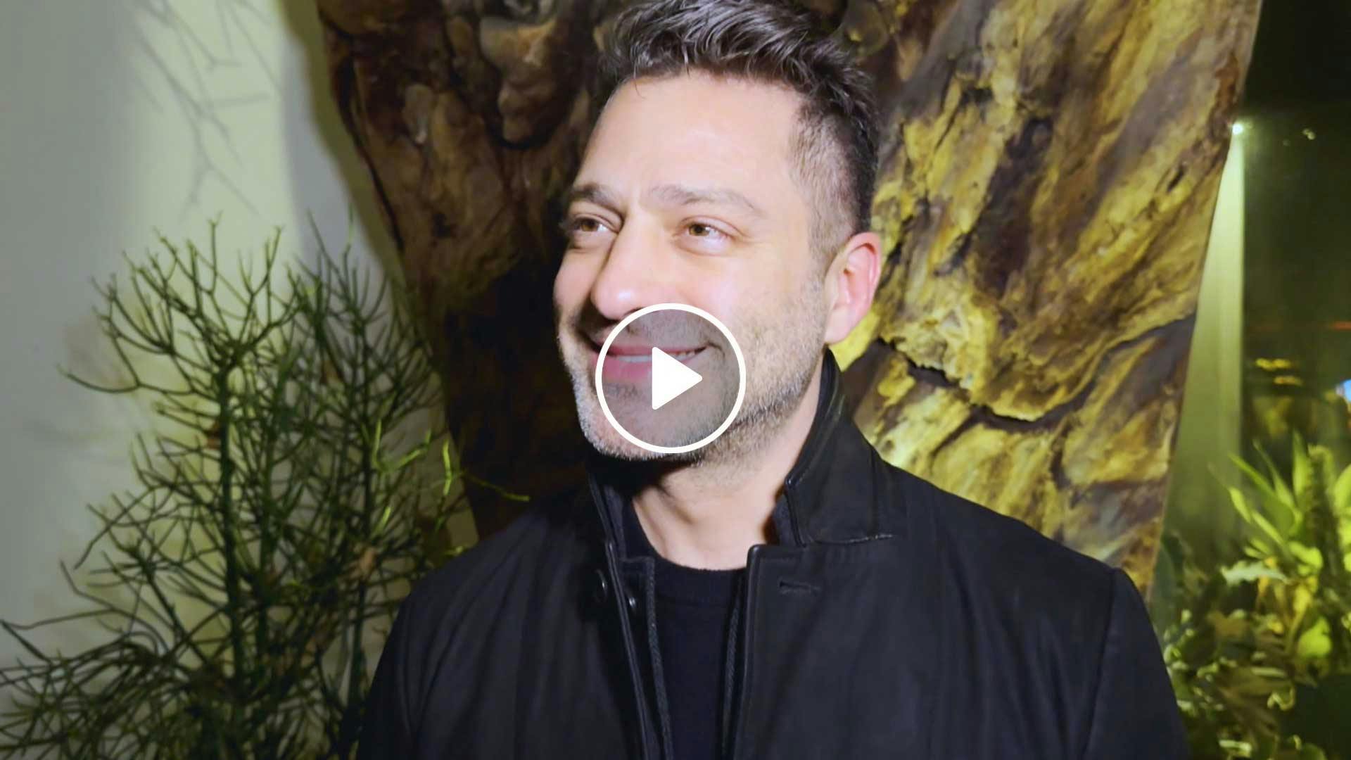 Programa del 14 de diciembre 2023 | Ari Borovoy le dijo adiós a OV7