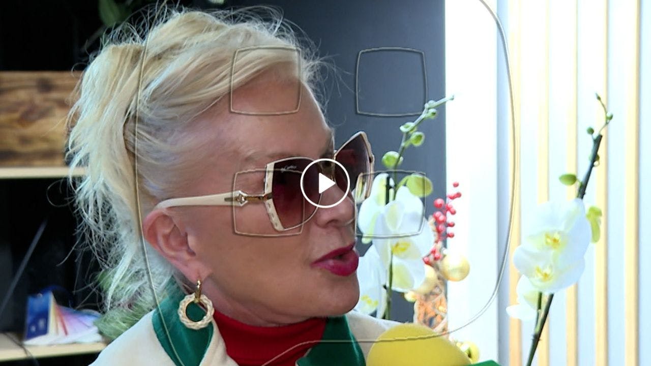 Programa del 30 de noviembre 2023 | Hijos de Laura Zapata no quieren tener bebés