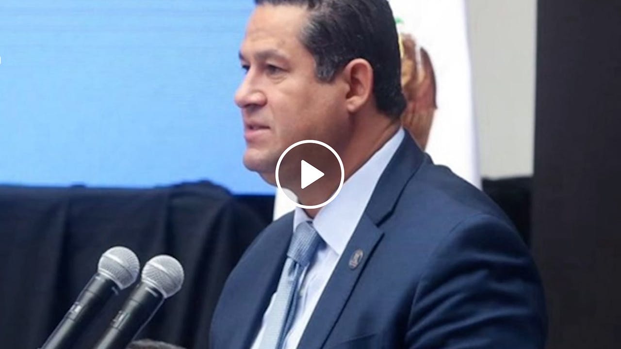 Programa del 29 de noviembre 2023 | Reembolsarán a fans boletos de Luis Miguel