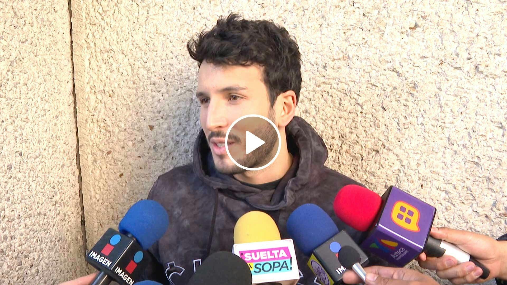 Programa del 17 diciembre del 2021 | Sebastián Yatra regresó a México.