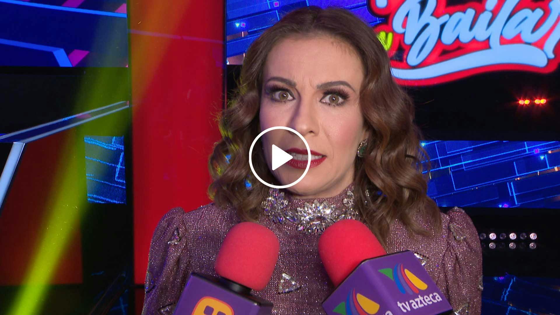 Programa del 15 de diciembre 2021 | La denuncia de Ingrid Coronado.