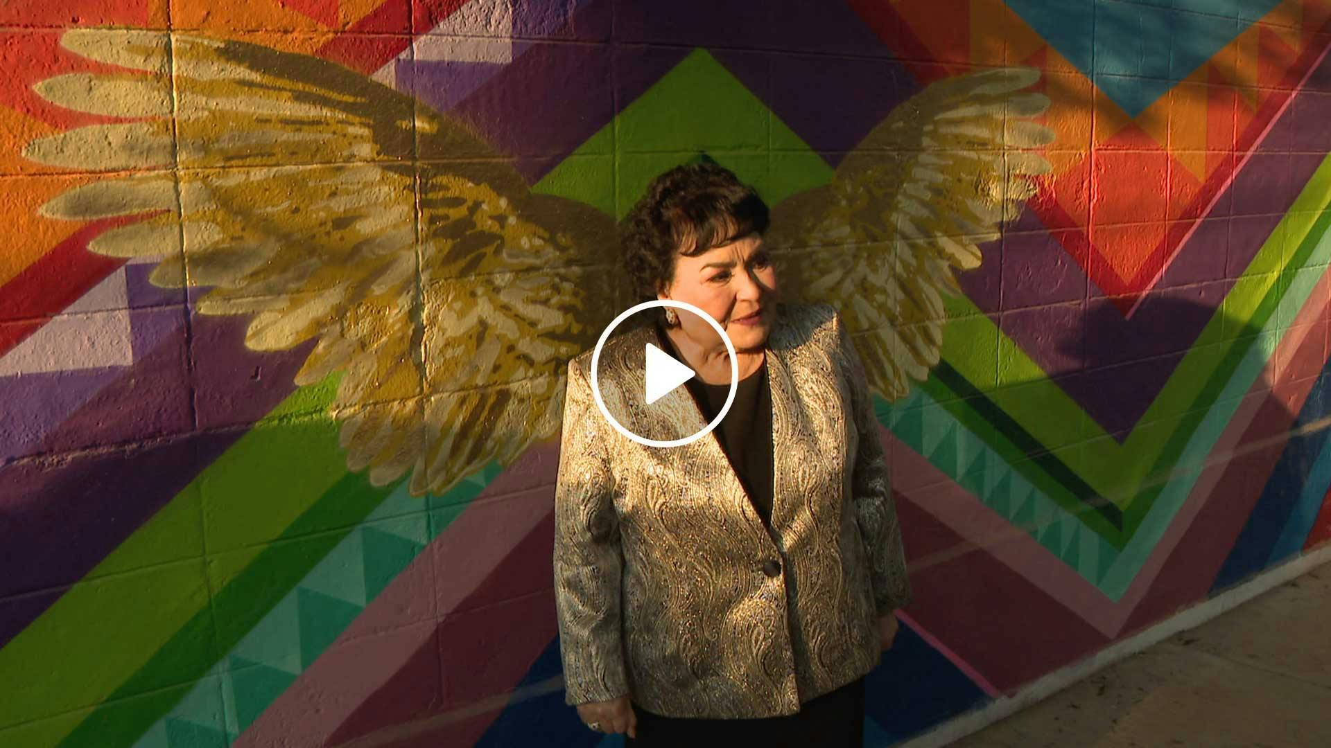 Programa 3 de diciembre 2021 | Últimas noticias de Carmen Salinas.