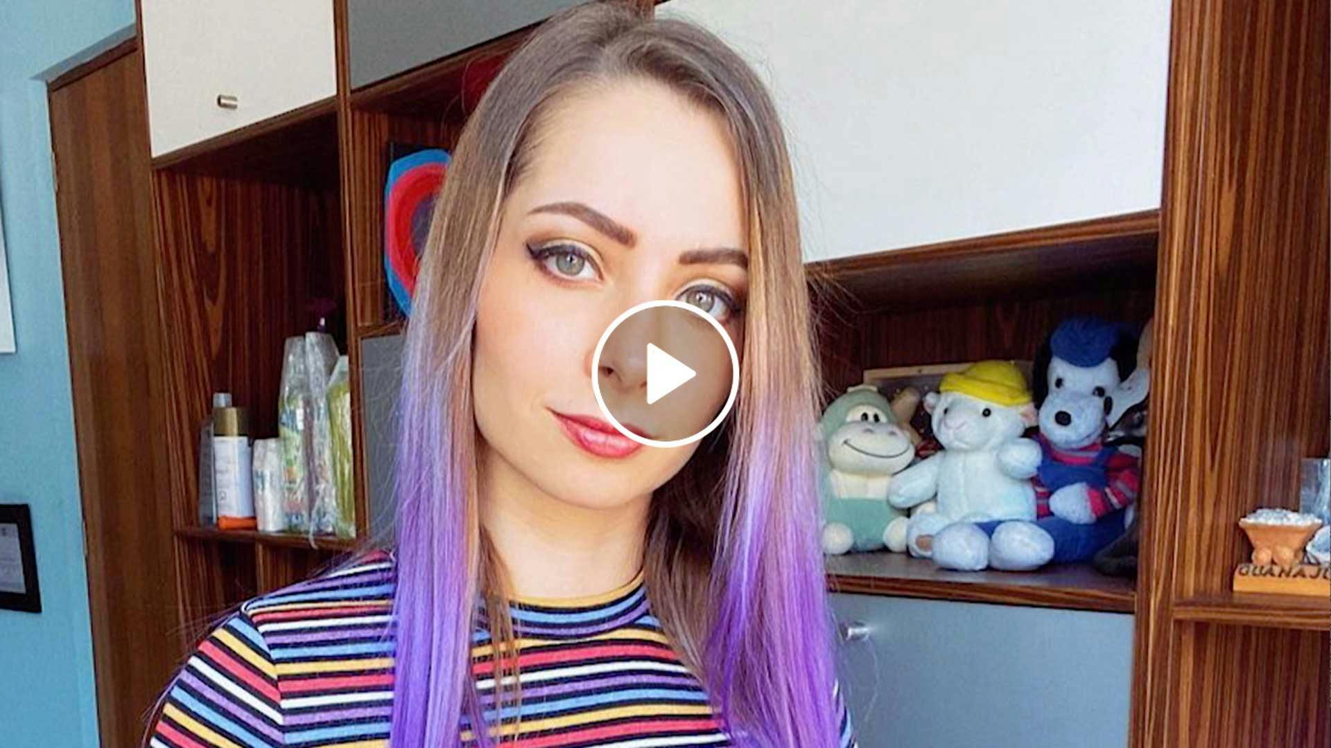 Programa 2 de diciembre del 2021 | El acuerdo entre Ainara y YosStop.