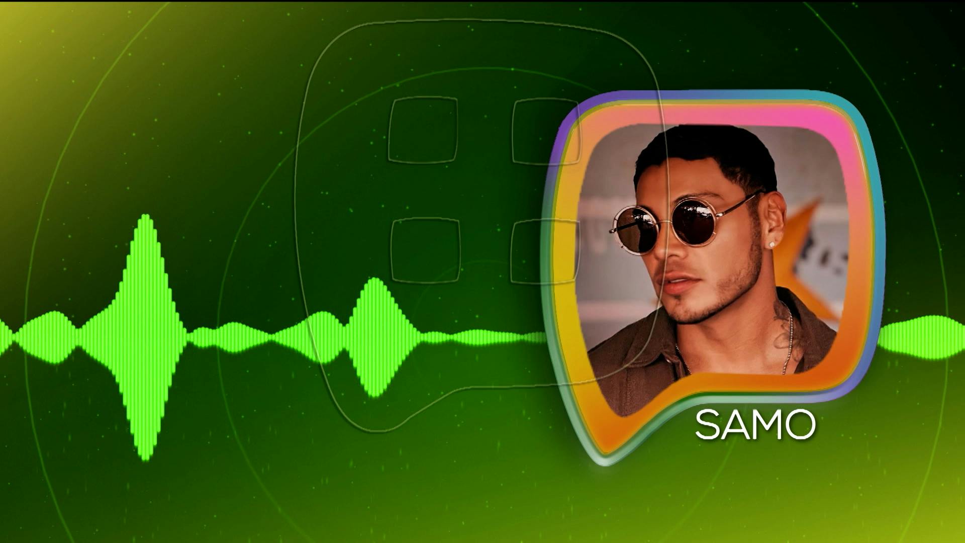 Samo del grupo 'Camila' cuenta en exclusiva lo que realmente está pasando con su salud