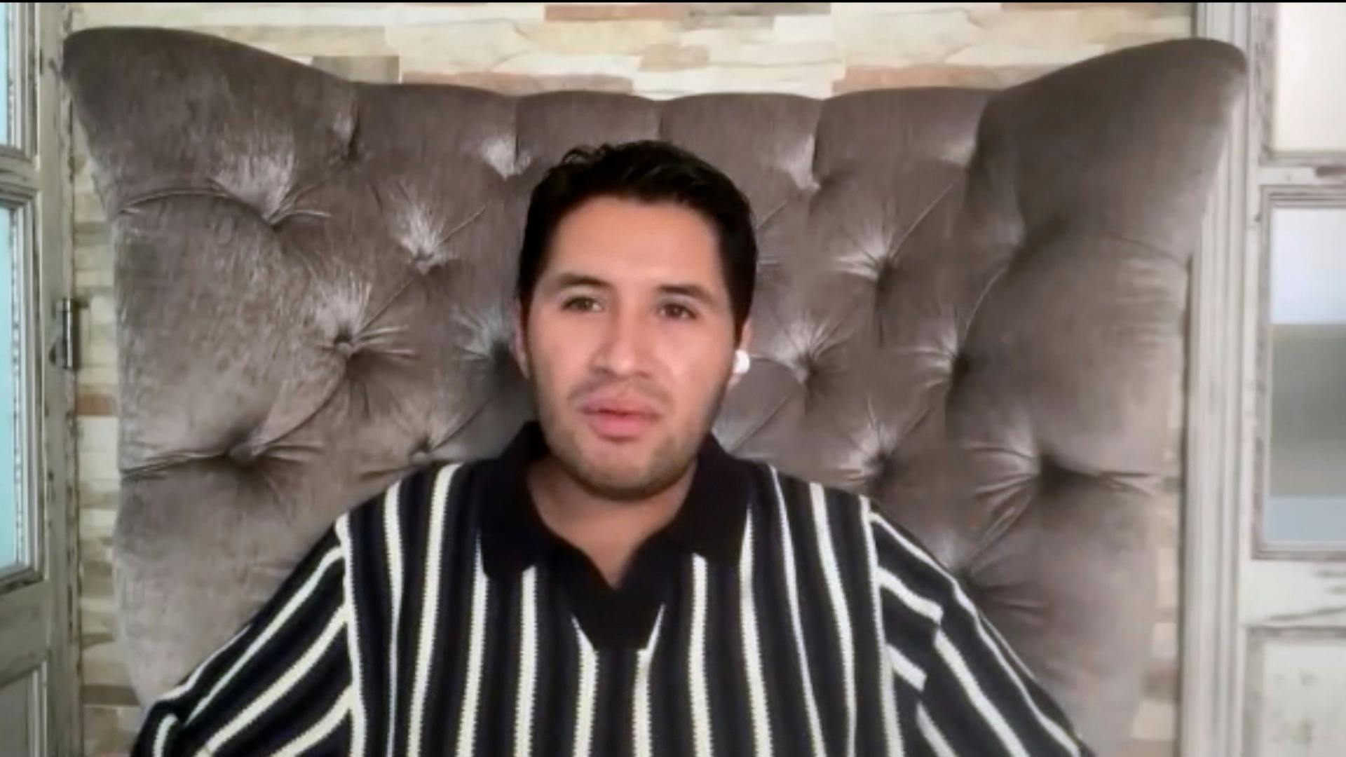 ¿Paquita la del Barrio dejó con una gran deuda a sus hijos?