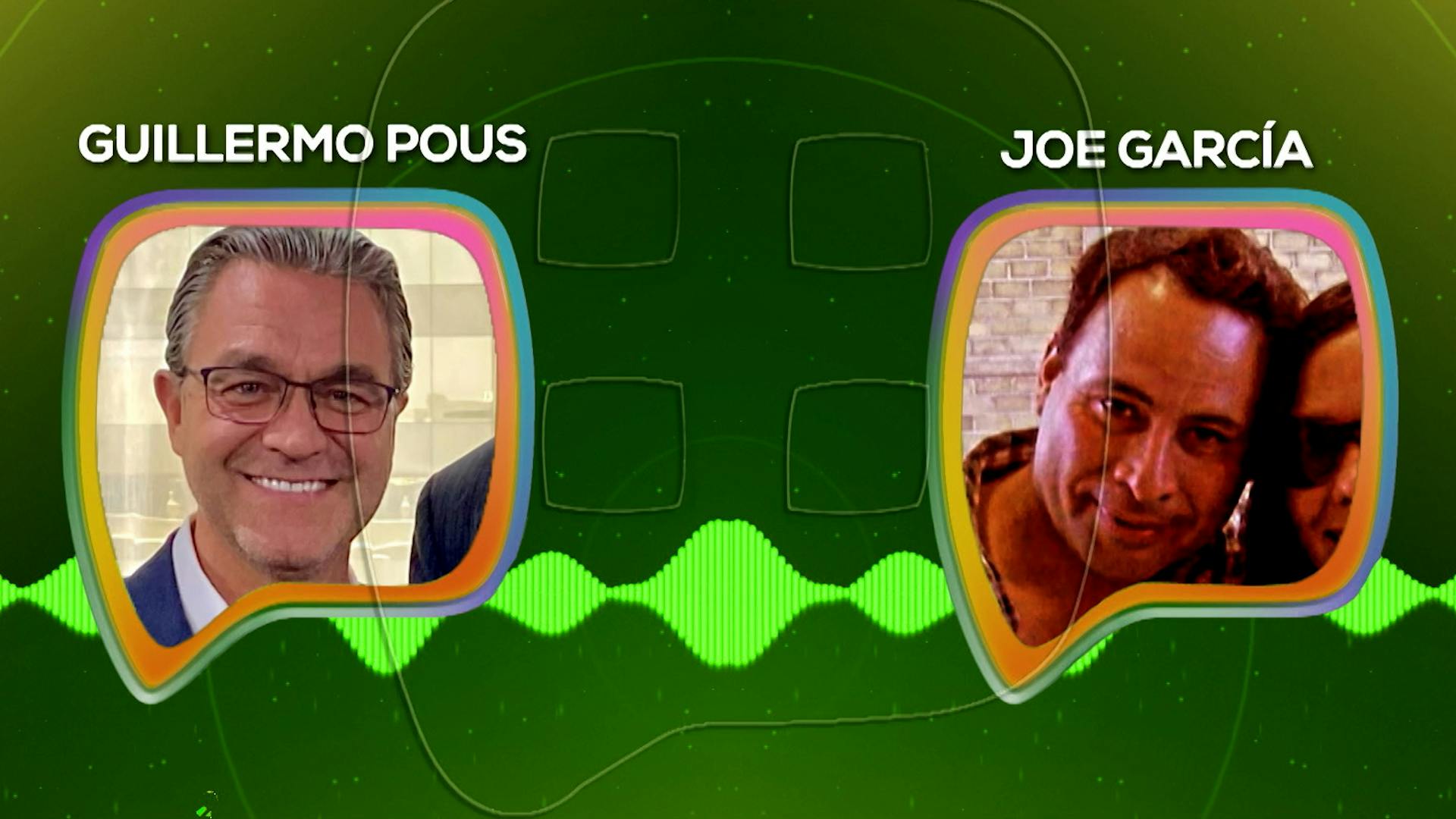 Sale a la luz otro presunto hijo de Juan Gabriel, esto después de 9 años de su muerte