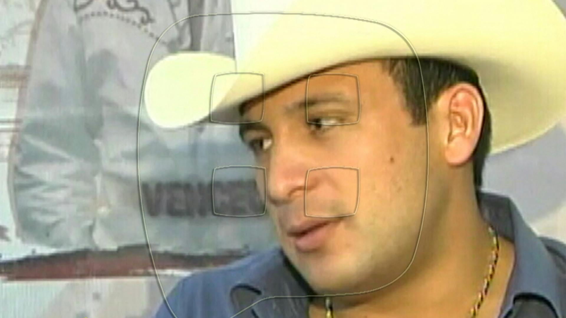 ¿Tano Elizalde fue sometido al polígrafo? Más detalles de su documental