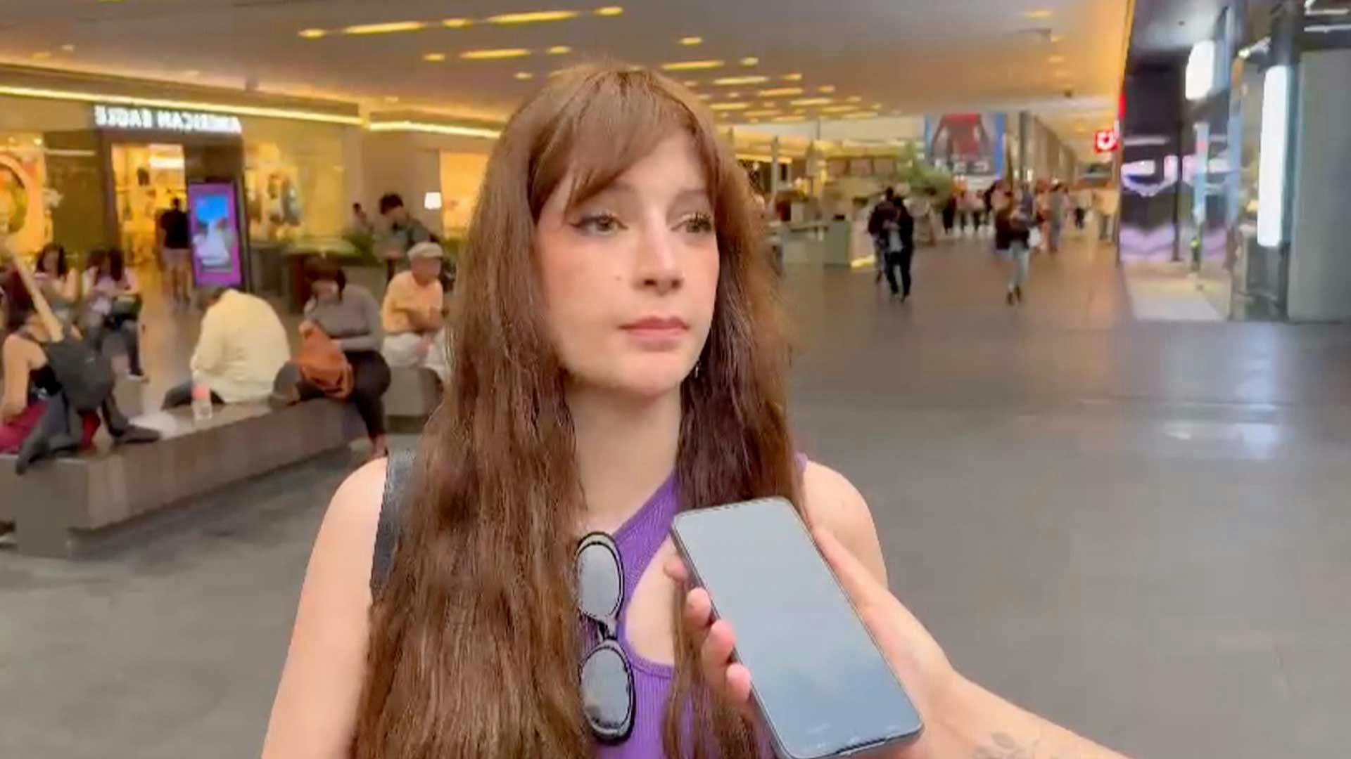 La razón por la que Imelda Garza descarta una reconciliación con Maribel Guardia