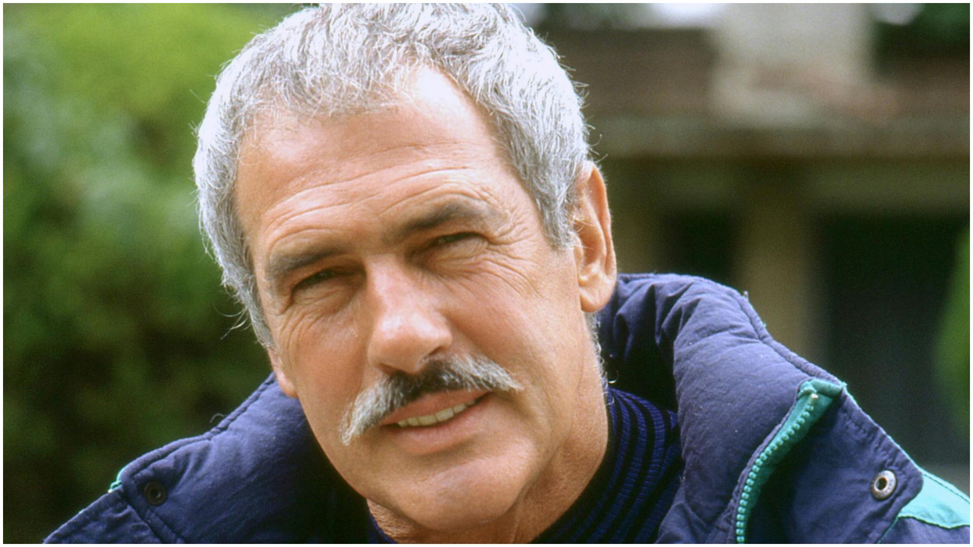 Andrés García envía mensaje desde el más allá a través de una médium