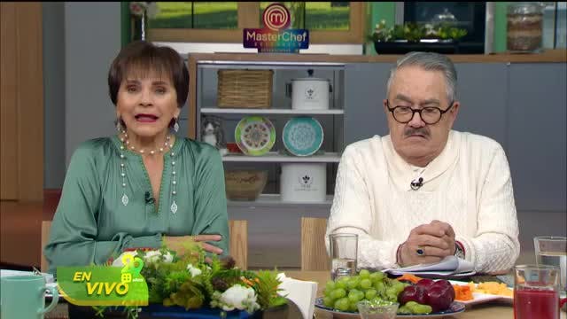 Pati Chapoy lanza fuerte advertencia al hermano de Daniel Bisogno: "Si abro la boca, el que va a quedar mal eres tú"