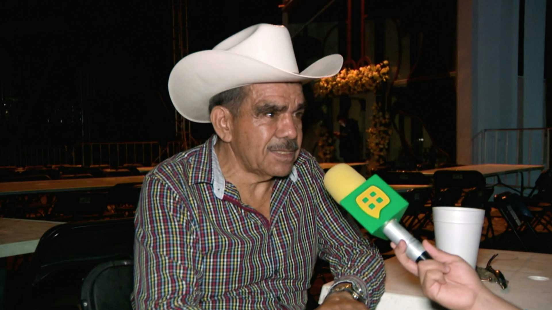 Juan Marcos Figueroa rompe el silencio sobre el conflicto entre Maribel Guardia e Imelda Garza