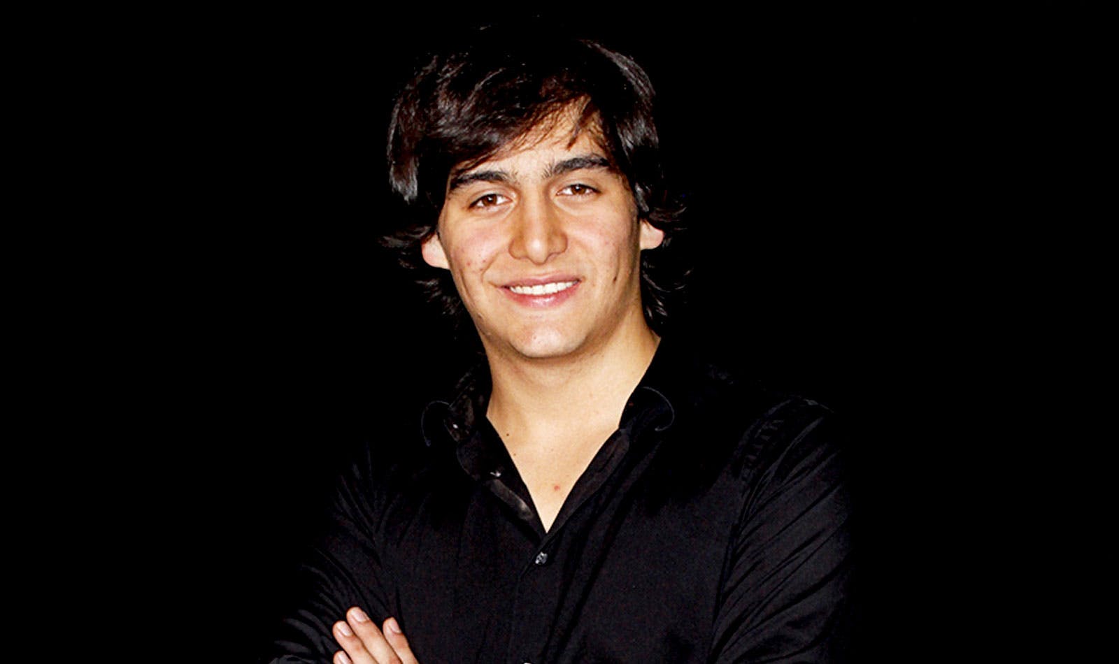 Abogado sostiene que Marco Chacón renuncia a ser albacea de la herencia de Julián Figueroa