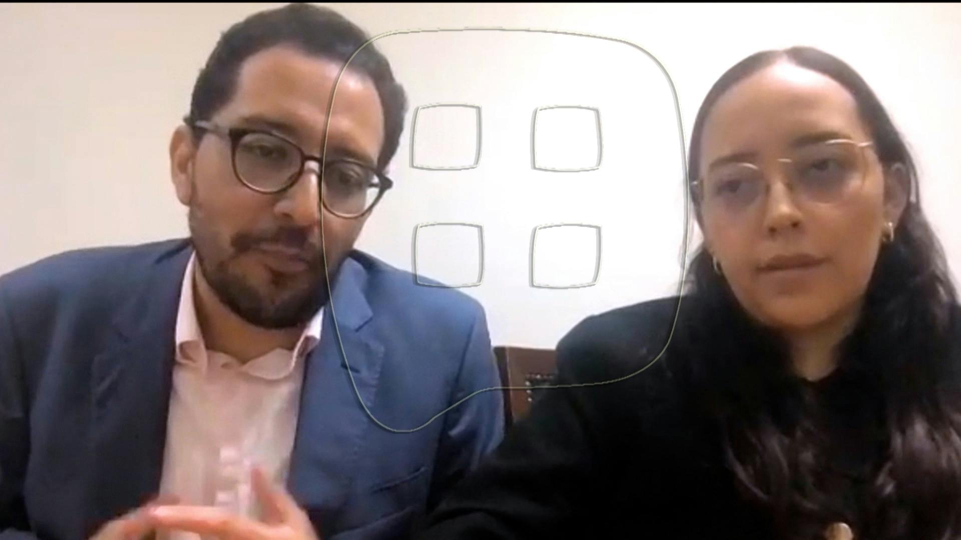 ¿Qué pasa con la hija de Rubén Albarrán? Cantante lanza Alerta Amber