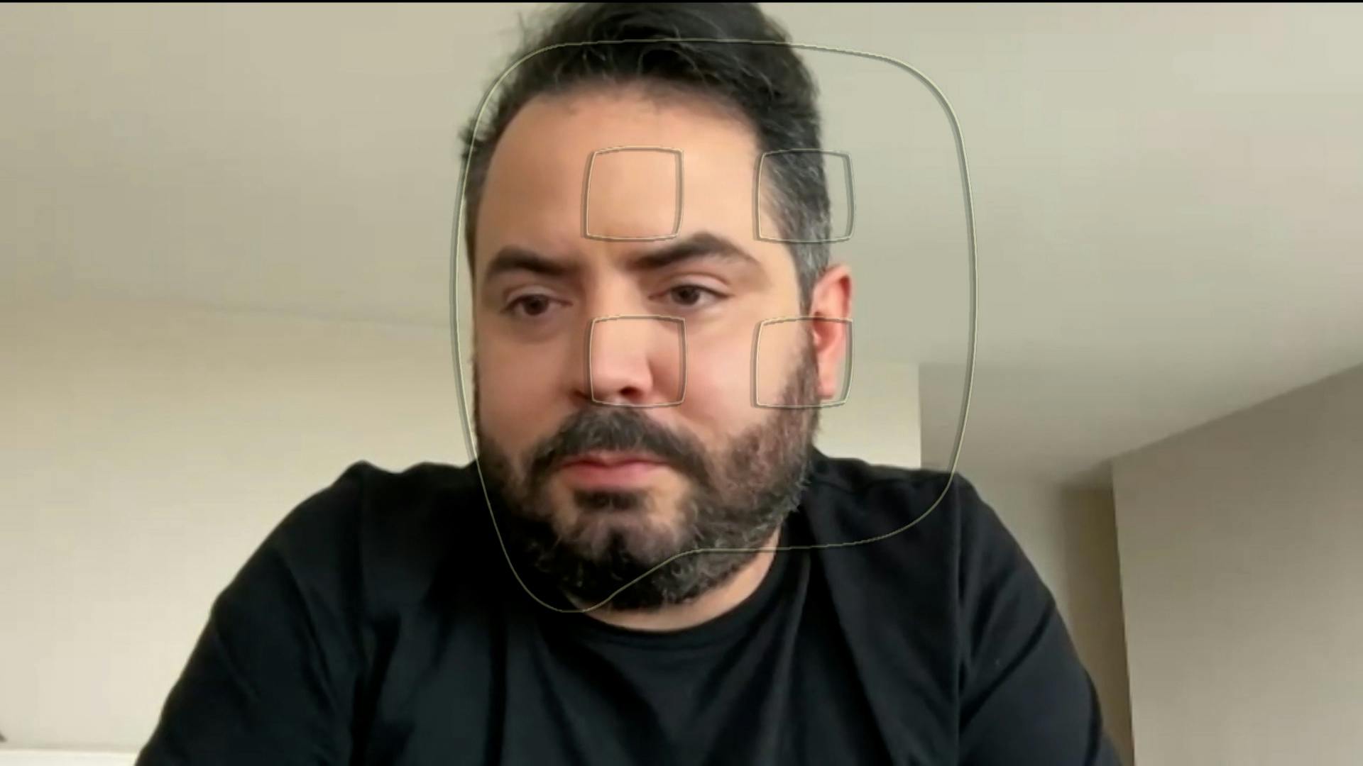 Victoria Ruffo participará en reality de los Derbez, pero en el de José Eduardo y Vadhir