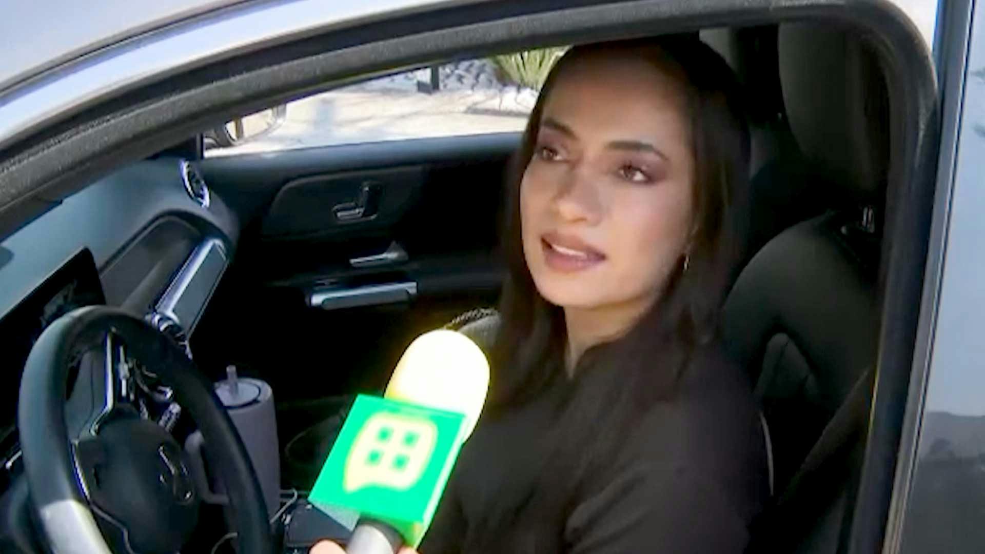 ¿El hijo de Imelda está desaparecido? Esto fue lo que dijo Marcelia Figueroa