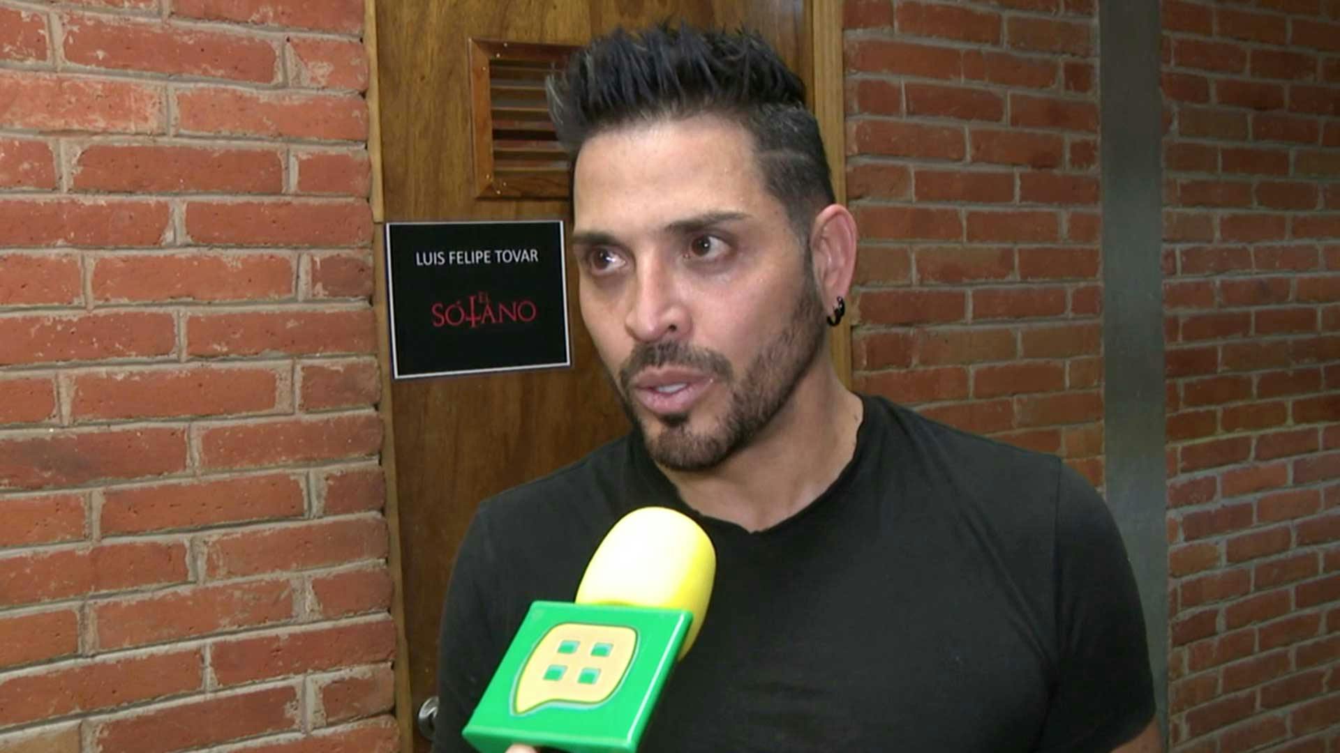 El productor de "Perfume de Gardenia" insiste en tener a Maribel Guardia en su obra