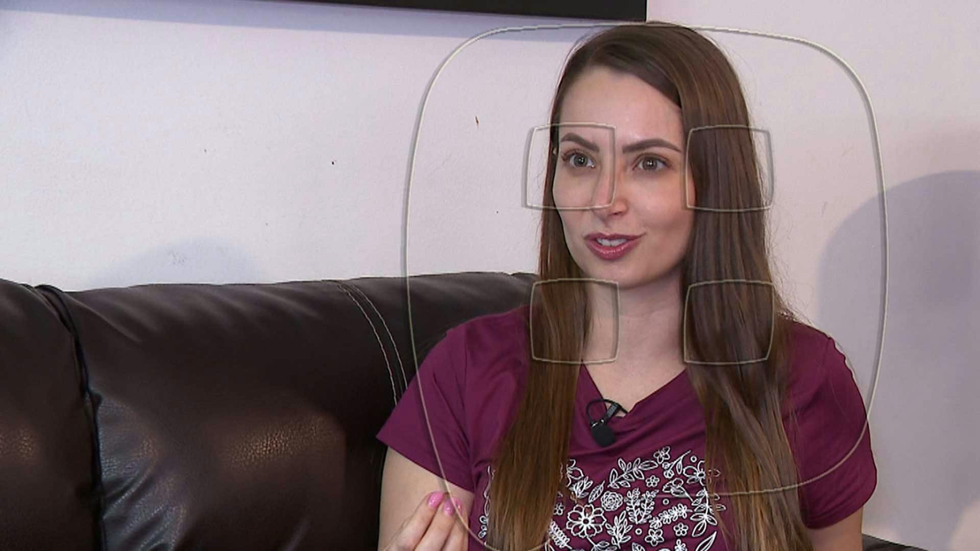 "Se me acusó por hablar" Yosstop revela detalles del proceso legal que atravesó