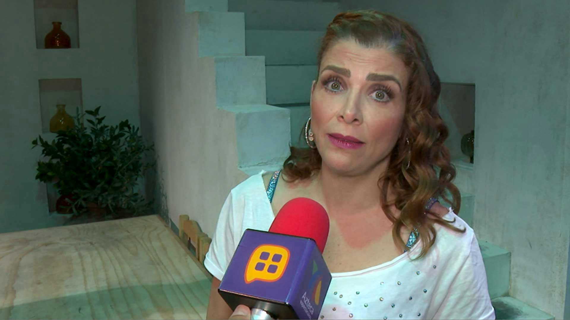 Lisset le dio el anillo de no compromiso a su novio ¿De qué se trata?