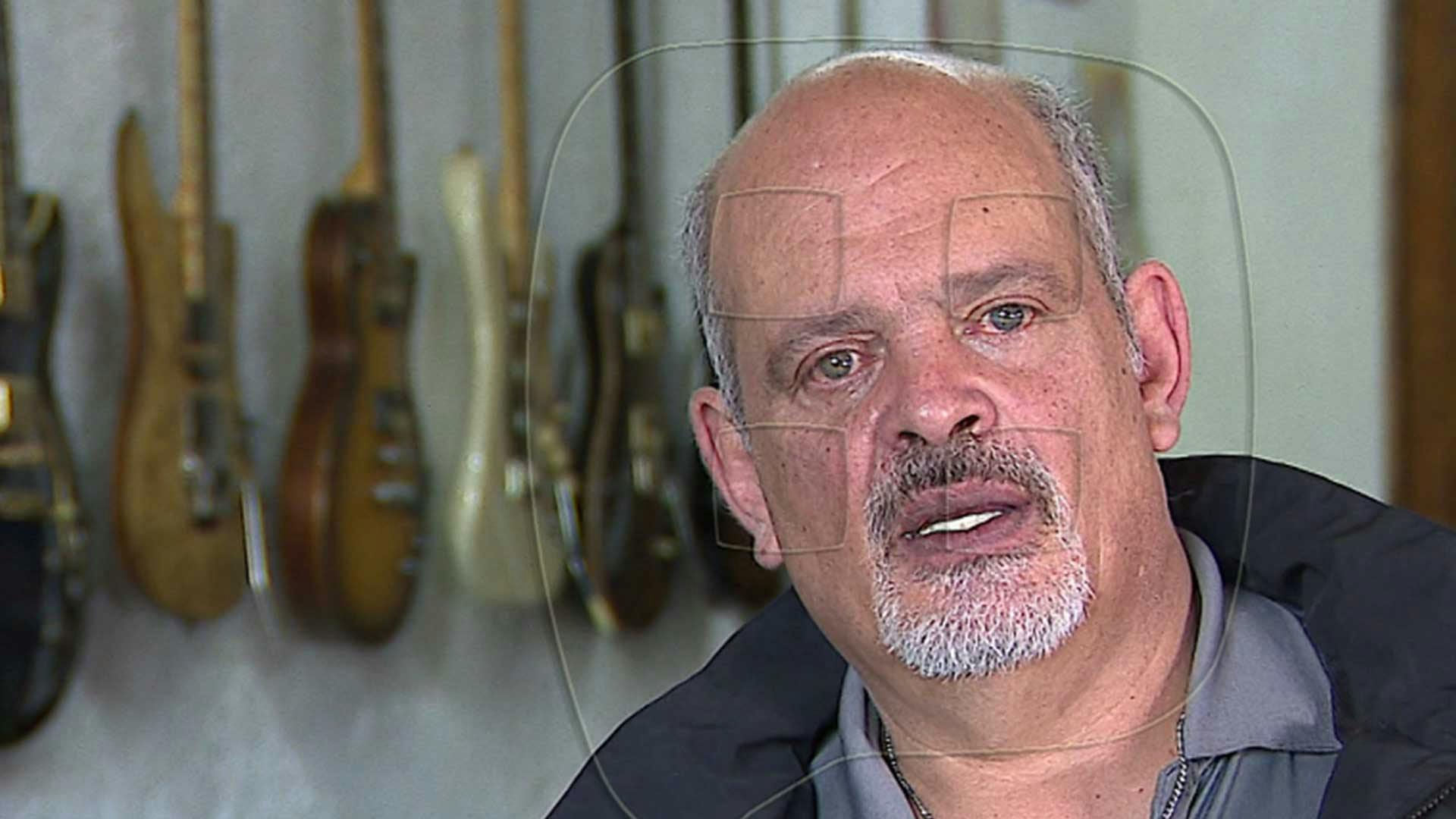 Herencia de Talina Fernández será repartida este 2025 ¿Quiénes son los herederos?