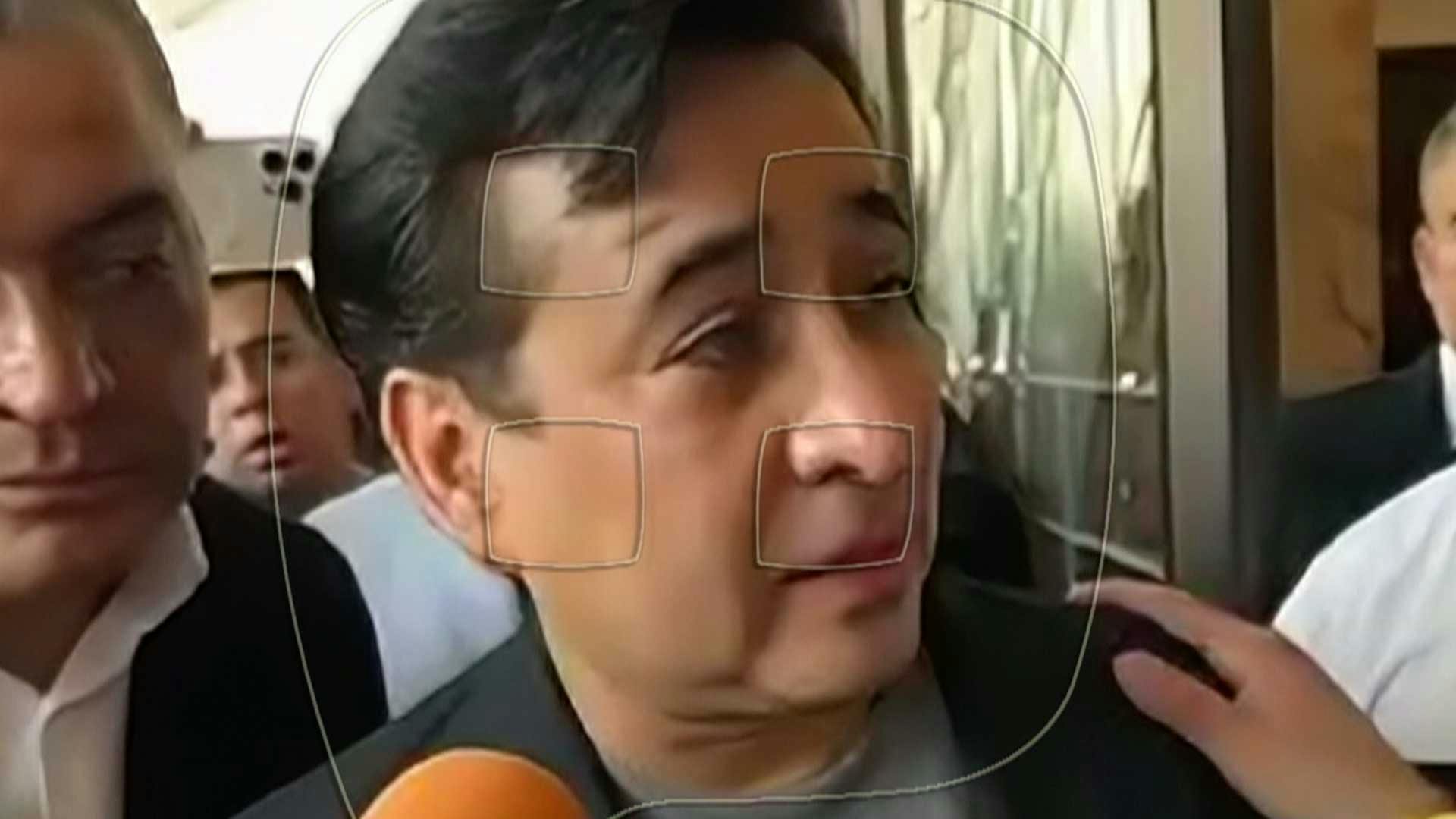 Oficiarán una misa en la funeraria en memoria de Silvia Pinal