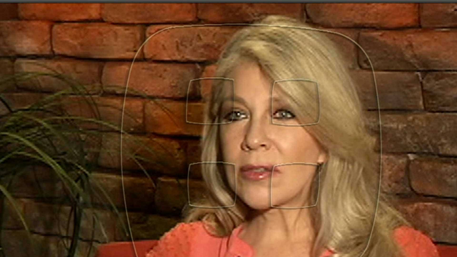 Recordamos entrevista con Ernestina Sodi en la que relató su secuestro